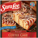 Sara Lee