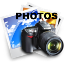 PHOTOS